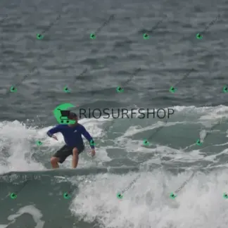 Foto 256 - Itamambuca 2026-04-18