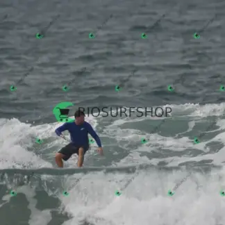 Foto 259 - Itamambuca 2026-04-18