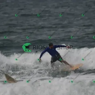 Foto 255 - Itamambuca 2026-04-18