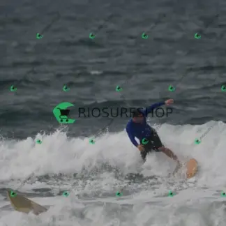 Foto 257 - Itamambuca 2026-04-18