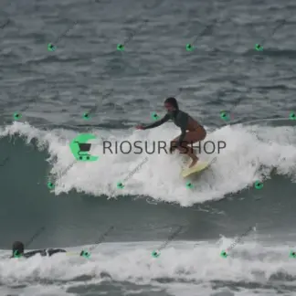 Foto 263 - Itamambuca 2026-04-18