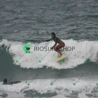 Foto 260 - Itamambuca 2026-04-18