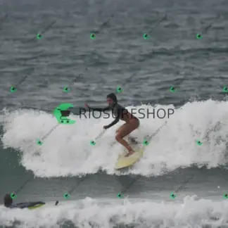 Foto 266 - Itamambuca 2026-04-18