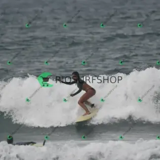 Foto 269 - Itamambuca 2026-04-18