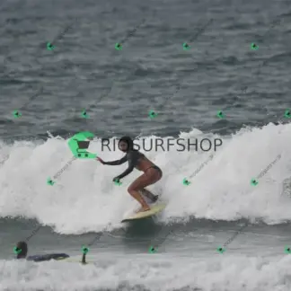 Foto 264 - Itamambuca 2026-04-18