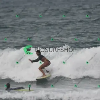 Foto 261 - Itamambuca 2026-04-18