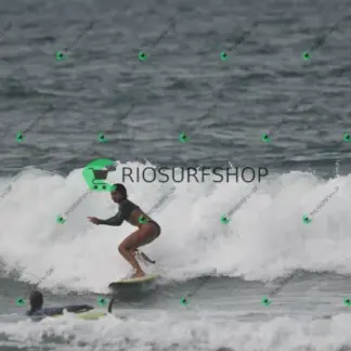 Foto 267 - Itamambuca 2026-04-18