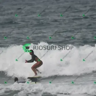 Foto 270 - Itamambuca 2026-04-18