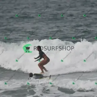 Foto 262 - Itamambuca 2026-04-18