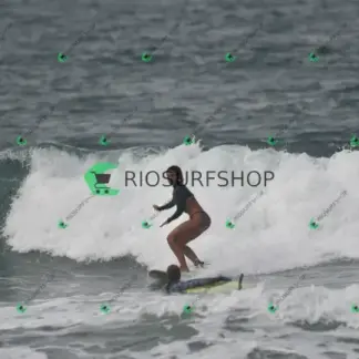 Foto 273 - Itamambuca 2026-04-18