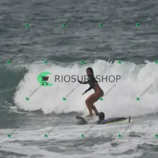 Foto 265 - Itamambuca 2026-04-18