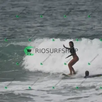 Foto 268 - Itamambuca 2026-04-18