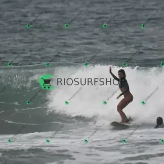 Foto 271 - Itamambuca 2026-04-18