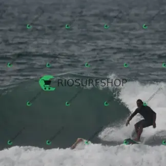 Foto 274 - Itamambuca 2026-04-18