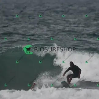 Foto 272 - Itamambuca 2026-04-18