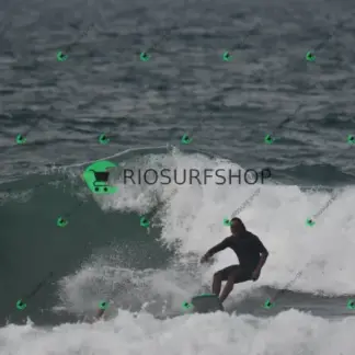 Foto 275 - Itamambuca 2026-04-18