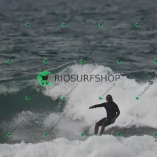 Foto 277 - Itamambuca 2026-04-18