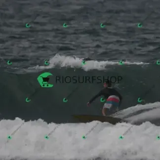 Foto 281 - Itamambuca 2026-04-18