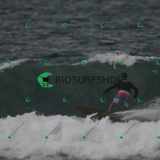 Foto 283 - Itamambuca 2026-04-18