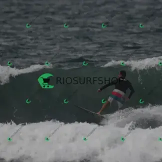 Foto 276 - Itamambuca 2026-04-18