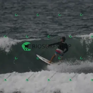 Foto 279 - Itamambuca 2026-04-18