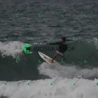 Foto 285 - Itamambuca 2026-04-18