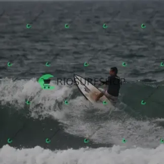 Foto 282 - Itamambuca 2026-04-18