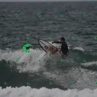 Foto 278 - Itamambuca 2026-04-18