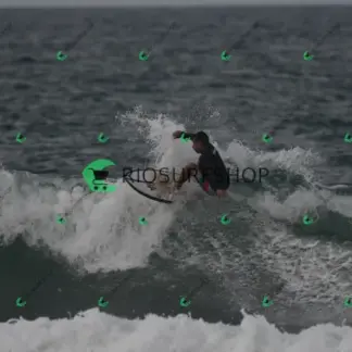 Foto 287 - Itamambuca 2026-04-18