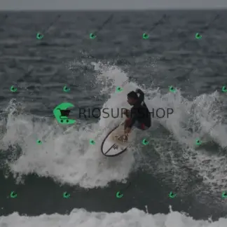 Foto 284 - Itamambuca 2026-04-18