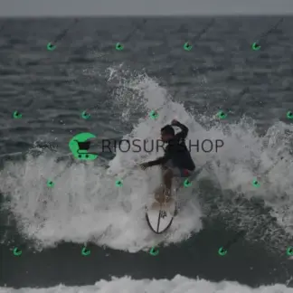 Foto 280 - Itamambuca 2026-04-18