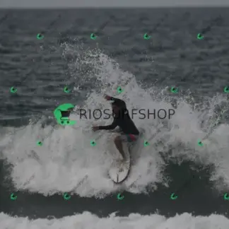 Foto 288 - Itamambuca 2026-04-18