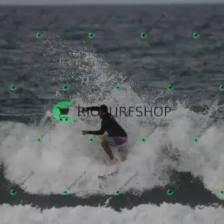 Foto 289 - Itamambuca 2026-04-18