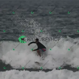 Foto 286 - Itamambuca 2026-04-18