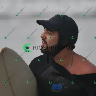 Foto 291 - Itamambuca 2026-04-18