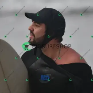 Foto 292 - Itamambuca 2026-04-18