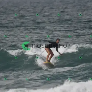 Foto 295 - Itamambuca 2026-04-18