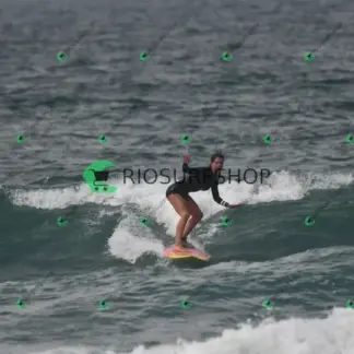 Foto 298 - Itamambuca 2026-04-18