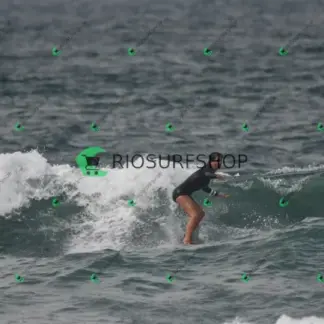 Foto 290 - Itamambuca 2026-04-18