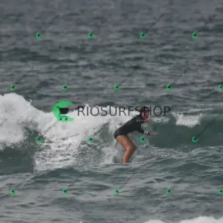 Foto 296 - Itamambuca 2026-04-18