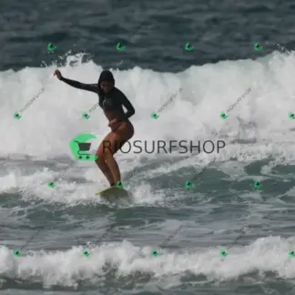 Foto 293 - Itamambuca 2026-04-18