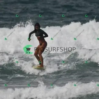 Foto 303 - Itamambuca 2026-04-18