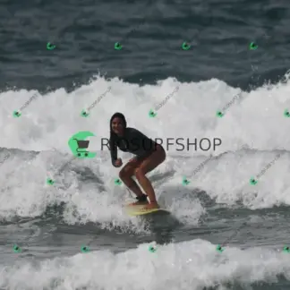 Foto 294 - Itamambuca 2026-04-18