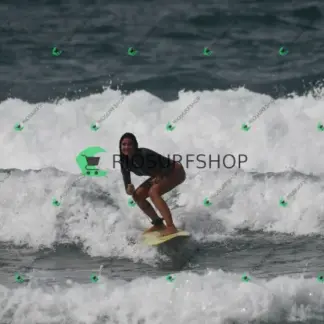 Foto 299 - Itamambuca 2026-04-18