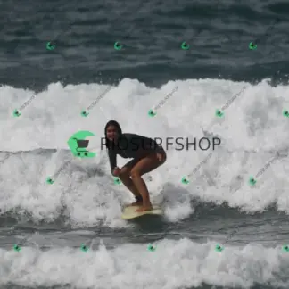 Foto 297 - Itamambuca 2026-04-18