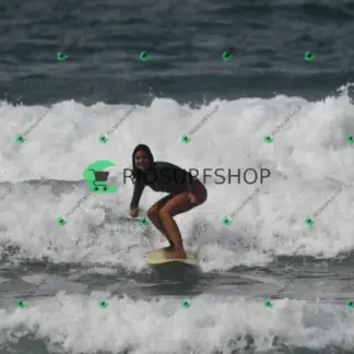 Foto 302 - Itamambuca 2026-04-18