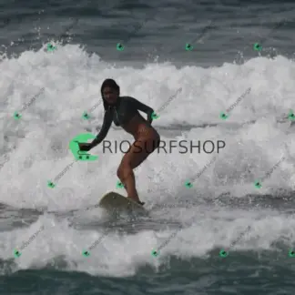 Foto 306 - Itamambuca 2026-04-18