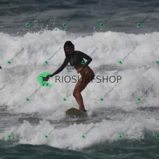 Foto 301 - Itamambuca 2026-04-18