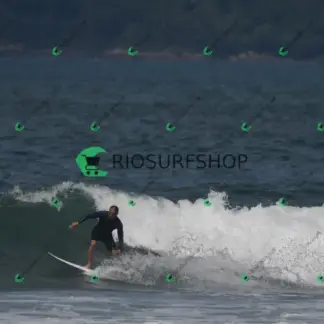 Foto 304 - Itamambuca 2026-04-18