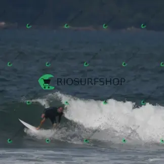 Foto 307 - Itamambuca 2026-04-18